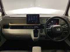 ��ž�ʤȽ����ʤδ֤Ϥ��ä��ꡢ��ư��ڡ��Ǥ������äȼ꤬�Ϥ����֤ˣ��ԥ��쥯�ȥ�С��䥨�����󥹥��å��ʤɤ������������ͥ��Ƥ��ޤ� 2