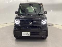 �̣ţĥإåɥ饤�Ȥ��������Ƥ��ޤ����̣ţĥإåɥ饤�ȤϤȤƤ����뤯����������������Ԥ�������¿��Ǥ��������ȥ饤�ȥ���ȥ������դ��Ǽ��Ϥ����뤵�˱����Ƽ�ư���������������ޤ� 6