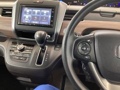 �ۥ���������꡼�ʥ���ܤǤ��Τǡ����Υ�ؤΤ��Ф����⤪Ǥ���������� 2