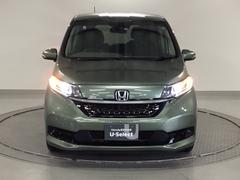 �̣ţĥإåɥ饤�Ȥ��������Ƥ��ޤ����̣ţĥإåɥ饤�ȤϤȤƤ����뤯����������������Ԥ�������¿��Ǥ��� 6