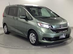 �Գ��ϤǤ���󤷤��ɤ������䤹�����ɵᤷ�����ޡ��ȥ������Ǥ��� 7