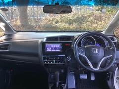 �ե���ȥ��饹���礭�����磻�ɤʻ볦�Ǳ�ž�⤷�䤹���ʤ�褦�ˡ��߷פ���Ƥ��ޤ��� 3