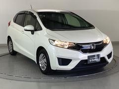 �Գ��ϤǤ���󤷤��ɤ������䤹�����ɵᤷ�����ޡ��ȥ������Ǥ��� 7