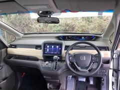 �ޤ֤�������������餲�롢�Ŀ��Υϡ��ե������ɥե���ȥ�����ɥ����Ĥ��Ƥ��ޤ����ޤ����ץ饺�ޥ��饹����������ܥե륪���ȥ�������ǲ�Ŭ�Ǥ��� 2