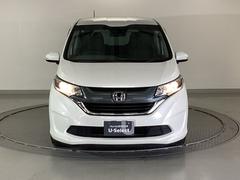 �ܥǥ����顼�ϡ��ۥ磻�ȥ������åɥѡ���ǡ����ꥢ�ʵ�����ޤȤä������ʤʥѡ���ۥ磻�ȤǤ��� 6