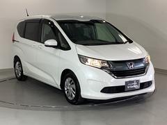 �ɥ��ߥ顼�ˣ̣ţĥ����󥫡����Ĥ��Ƥ���Τǡ����Ϥ˥��ԡ���Ǥ��ޤ��͡� 7