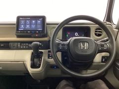 �ۥ���������꡼�ʥ���ܤʤΤǡ������ؤΥɥ饤�֤⤪Ǥ�������������ƥ���󥰺���¦�˥����ǥ�����Ϣ�Υ���ȥ����륹���å������֤��Ƥ��ޤ��������ϻ������餹���Ȥʤ���ž�˽���Ǥ��ޤ� 3