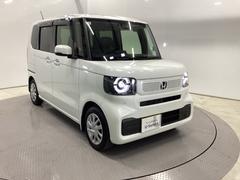 �Գ��ϤǤ���󤷤��ɤ������䤹�����ɵᤷ�����ޡ��ȥ������Ǥ� 7