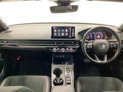 �ɥ饤�С����濴�˼����˼꤬�Ϥ����֤ˣ��ԥ��쥯�ȥ����å��䥨�������͡��������å��ʤɤ����֡��������ͥ��Ƥ��ޤ� 2