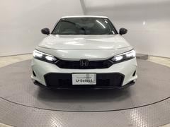 �̣ţĥإåɥ饤�Ȥ��������Ƥ��ޤ����̣ţĥإåɥ饤�ȤϤȤƤ����뤯����������������Ԥ�������¿��Ǥ��������ȥ饤�ȥ���ȥ������դ��Ǽ��Ϥ����뤵�˱����Ƽ�ư���������������ޤ� 6