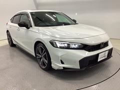 �Գ��ϤǤ���󤷤��ɤ������䤹�����ɵᤷ�����ޡ��ȥ������Ǥ� 7