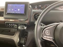 �ۥ���������꡼�ʥ���ܤǤ��Τǡ����Υ�ؤΤ��Ф����⤪Ǥ���������� 2