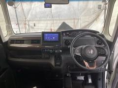 �ե���ȥ��饹���礭�����磻�ɤʻ볦�Ǳ�ž�⤷�䤹���ʤ�褦�ˡ��߷פ���Ƥ��ޤ��� 3