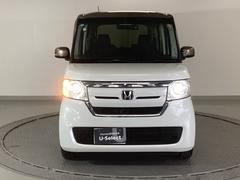 �̣ţĥإåɥ饤�Ȥ��������Ƥ��ޤ����̣ţĥإåɥ饤�ȤϤȤƤ����뤯����������������Ԥ�������¿��Ǥ��� 6