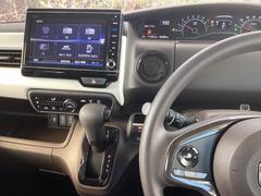 �ۥ���������꡼�ʥ���ܤǤ��Τǡ����Υ�ؤΤ��Ф����⤪Ǥ���������� 2