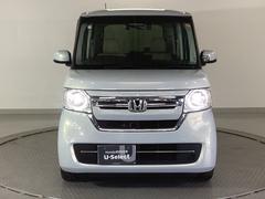 �̣ţĥإåɥ饤�Ȥ��������Ƥ��ޤ����̣ţĥإåɥ饤�ȤϤȤƤ����뤯����������������Ԥ�������¿��Ǥ��� 6