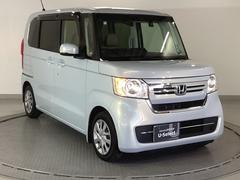 �����Τ褦�����˥��꡼�˥󥰤���Ƥ��ꡢ�ȤƤ⥭�쥤�ʥܥǥ��Ǥ��衣�����Ϥ���������������Ǥ��� 7