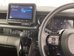 �ۥ���������꡼�ʥ���ܤǤ��Τǡ����Υ�ؤΤ��Ф����⤪Ǥ���������� 2