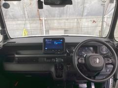 �ե���ȥ��饹���礭�����磻�ɤʻ볦�Ǳ�ž�⤷�䤹���ʤ�褦�ˡ��߷פ���Ƥ��ޤ��� 3