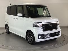 ������¤������ͤ�ȴ�������㡼�פʳ��ѤǤ������ʤΥ����ˤ��äƤ����ΰ���Ǥ��������Τ褦�ˡ����֤��ɤ������顼��󥰤⥪������Ǥ��衪�� 7