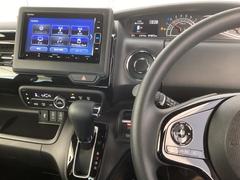 �ۥ���������꡼�ʥ���ܤǤ��Τǡ����Υ�ؤΤ��Ф����⤪Ǥ���������� 2