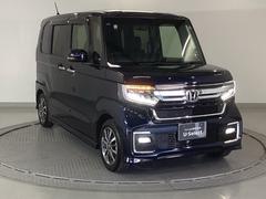 ������¤������ͤ�ȴ�������㡼�פʳ��ѤǤ������ʤΥ����ˤ��äƤ����ΰ���Ǥ��������Τ褦�ˡ����֤��ɤ������顼��󥰤⥪������Ǥ��衪�� 7