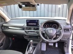 �����Τ褦�ˡ��볦��������ž���䤹���褦���߷פ���Ƥ��ޤ����ޤ����ե륪���ȥ�������ǲ�Ŭ�Ǥ��� 2