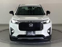 �ǿ��Σ̣ţĥإåɥ饤�Ȥǡ�������뤯�󤯤ޤǾȤ餷�ޤ����ե���ȥХ�ѡ��ˤϣ̣ţĥե����饤�Ȥ����夵��Ƥ��ޤ��� 6