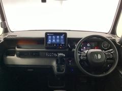 ��ž�ʤȽ����ʤδ֤Ϥ��ä��ꡢ��ư��ڡ��Ǥ������äȼ꤬�Ϥ����֤ˣ��ԥ��쥯�ȥ�С��䥨�����󥹥��å��ʤɤ������������ͥ��Ƥ��ޤ� 2