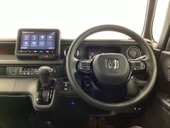 �ۥ���������꡼�ʥ���ܤʤΤǡ������ؤΥɥ饤�֤⤪Ǥ�������������ƥ���󥰺���¦�˥����ǥ�����Ϣ�Υ���ȥ����륹���å������֤��Ƥ��ޤ��������ϻ������餹���Ȥʤ���ž�˽���Ǥ��ޤ� 3