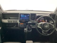 �ѡ����󥰥֥졼���ϥեåȼ��ʤΤǱ�ž�ʤȽ����ʤδ֤Ϥ��ä��ꡢ��ư��ڡ��Ǥ������äȼ꤬�Ϥ����֤ˣ��ԥ��쥯�ȥ�С��䥨�����󥹥��å��ʤɤ������������ͥ��Ƥ��ޤ� 2