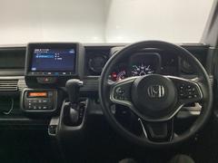 �ۥ���������꡼�ʥ���ܤʤΤǡ������ؤΥɥ饤�֤⤪Ǥ�������������ƥ���󥰺���¦�˥����ǥ�����Ϣ�Υ���ȥ����륹���å������֤��Ƥ��ޤ��������ϻ������餹���Ȥʤ���ž�˽���Ǥ��ޤ� 3