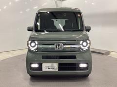 �̣ţĥإåɥ饤�Ȥ��������Ƥ��ޤ����̣ţĥإåɥ饤�ȤϤȤƤ����뤯����������������Ԥ�������¿��Ǥ��������ȥ饤�ȥ���ȥ������դ��Ǽ��Ϥ����뤵�˱����Ƽ�ư���������������ޤ� 6