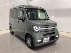 �Գ��ϤǤ���󤷤��ɤ������䤹�����ɵᤷ�����ޡ��ȥ������Ǥ� 7