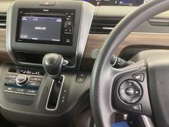 �ۥ�������ǥ����ץ쥤�����ǥ�����ܤǤ����ɥ饤�֤Τ����ˡ� 2