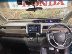 �ե���ȥ��饹���礭�����磻�ɤʻ볦�Ǳ�ž�⤷�䤹���ʤ�褦�ˡ��߷פ���Ƥ��ޤ��� 3