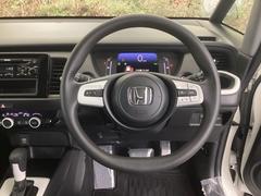 ��ˤʤ��ശ�ФΥ��ƥ���󥰤Ǥ�������꿴�ϡ��ǥ���������������ˤ�����ä������ƥ�Ǥ��� 3