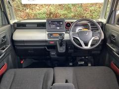 �ѡ����󥰥֥졼���ϥեåȼ��ʤΤǱ�ž�ʤȽ����ʤδ֤Ϥ��ä��ꡢ��ư��ڡ��Ǥ������äȼ꤬�Ϥ����֤ˣ��ԥ��쥯�ȥ�С��䥨�����󥹥��å��ʤɤ������������ͥ��Ƥ��ޤ� 2