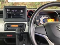 ���󥦥å����ãĥ��塼�ʡ����Ĥ��Ƥ��ޤ� 3