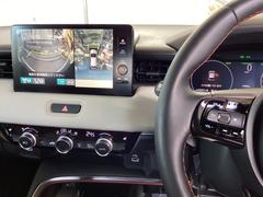 �ۥ���������꡼�ʥ���ܤǤ��Τǡ����Υ�ؤΤ��Ф����⤪Ǥ���������� 2