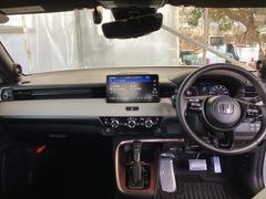 �ե���ȥ��饹���礭�����磻�ɤʻ볦�Ǳ�ž�⤷�䤹���ʤ�褦�ˡ��߷פ���Ƥ��ޤ��� 3