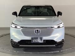 �̣ţĥإåɥ饤�Ȥ��������Ƥ��ޤ����̣ţĥإåɥ饤�ȤϤȤƤ����뤯����������������Ԥ�������¿��Ǥ��� 6