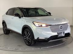 ������¤������ͤ�ȴ�������㡼�פʳ��ѤǤ������ʤΥ����ˤ��äƤ����ΰ���Ǥ��������Τ褦�ˡ����֤��ɤ������顼��󥰤⥪������Ǥ��衪�� 7