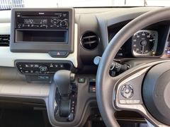 �ۥ�������ãĥ��塼�ʡ���ܤǤ����ɥ饤�֤Τ����ˡ� 2