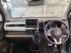 �ե���ȥ��饹���礭�����磻�ɤʻ볦�Ǳ�ž�⤷�䤹���ʤ�褦�ˡ��߷פ���Ƥ��ޤ��� 3