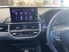 �ۥ���������꡼�ʥ���ܤʤΤǡ������ؤΥɥ饤�֤⤪Ǥ�������������ƥ���󥰺���¦�˥����ǥ�����Ϣ�Υ���ȥ����륹���å������֤��Ƥ��ޤ��������ϻ������餹���Ȥʤ���ž�˽���Ǥ��ޤ� 3