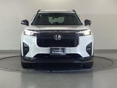 �̣ţĥإåɥ饤�Ȥ��������Ƥ��ޤ����̣ţĥإåɥ饤�ȤϤȤƤ����뤯����������������Ԥ�������¿��Ǥ��������ȥ饤�ȥ���ȥ������դ��Ǽ��Ϥ����뤵�˱����Ƽ�ư���������������ޤ� 7