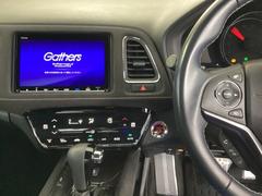 �ۥ���������꡼�ʥ���ܤʤΤǡ������ؤΥɥ饤�֤⤪Ǥ���������� 3