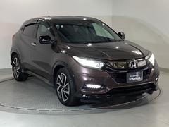 �ɥ��ߥ顼�ˣ̣ţĥ����󥫡����Ĥ��Ƥ���Τǡ����Ϥ˥��ԡ���Ǥ��ޤ��͡� 7