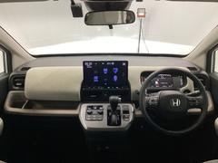 �ե���ȥ��饹���礭�����磻�ɤʻ볦�Ǳ�ž�⤷�䤹���ʤ�褦�����ꤵ��Ƥ��ޤ��� 2